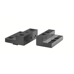 Röhm - Stepped Jaws Set Rke-160 | ROM1-178754