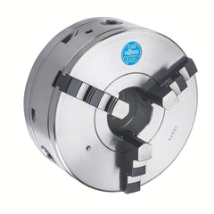 Röhm - Lathe Chuck Zs-315/3 Hi-Tru | ROM1-180271