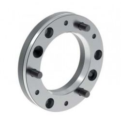 Röhm - Flange Cp Iso K5/702-1 A2 | ROM1-182904