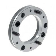 Röhm - Flange Cp Iso K4/702-1 A2 | ROM1-182908