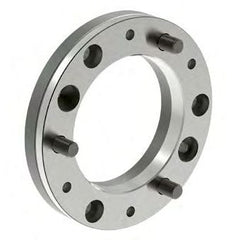 Röhm - Chuck Flange Cp Iso K5/702-1 A2 | ROM1-182918