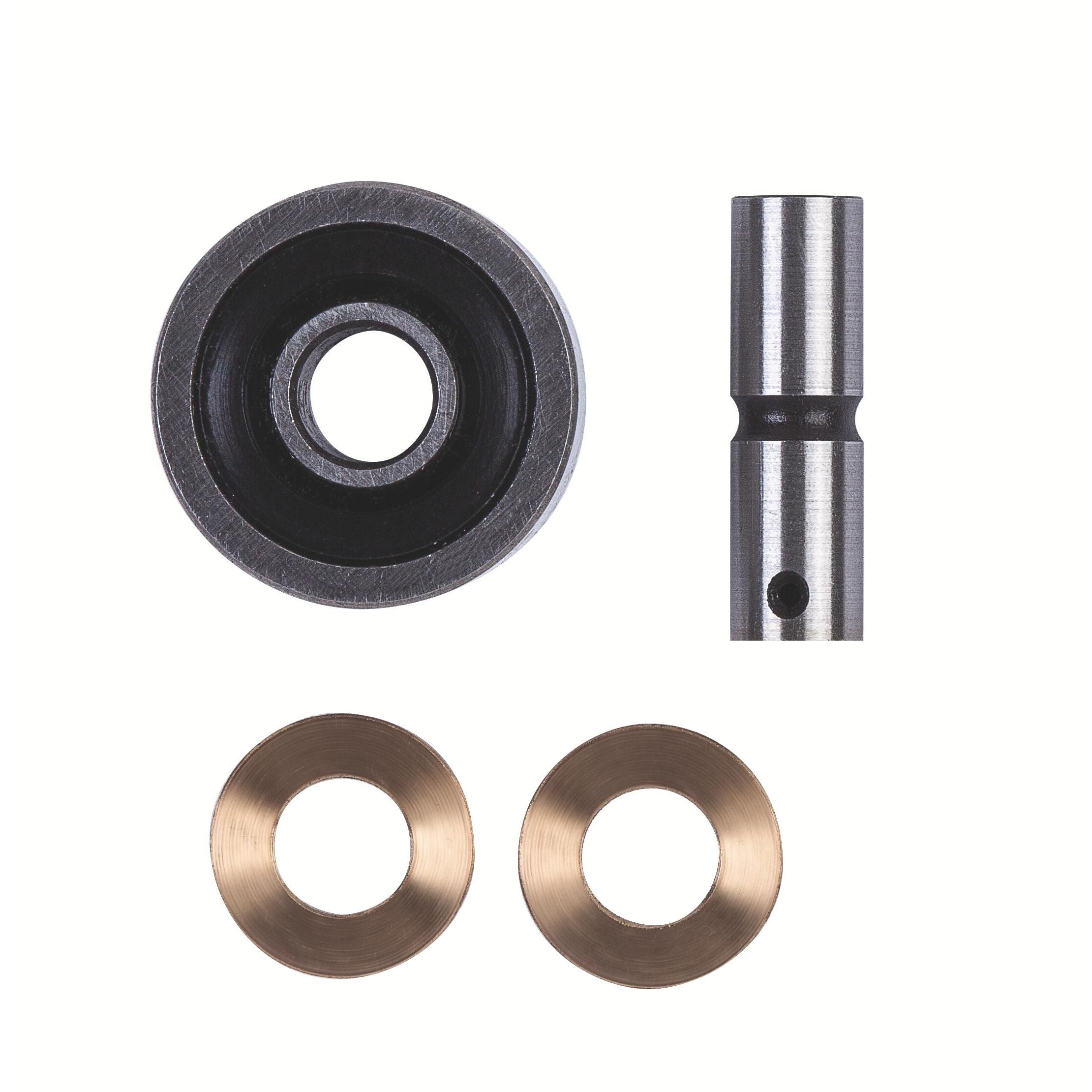 Röhm - Cyl. Roller Cp Slzn-08105 | ROM1-1835388