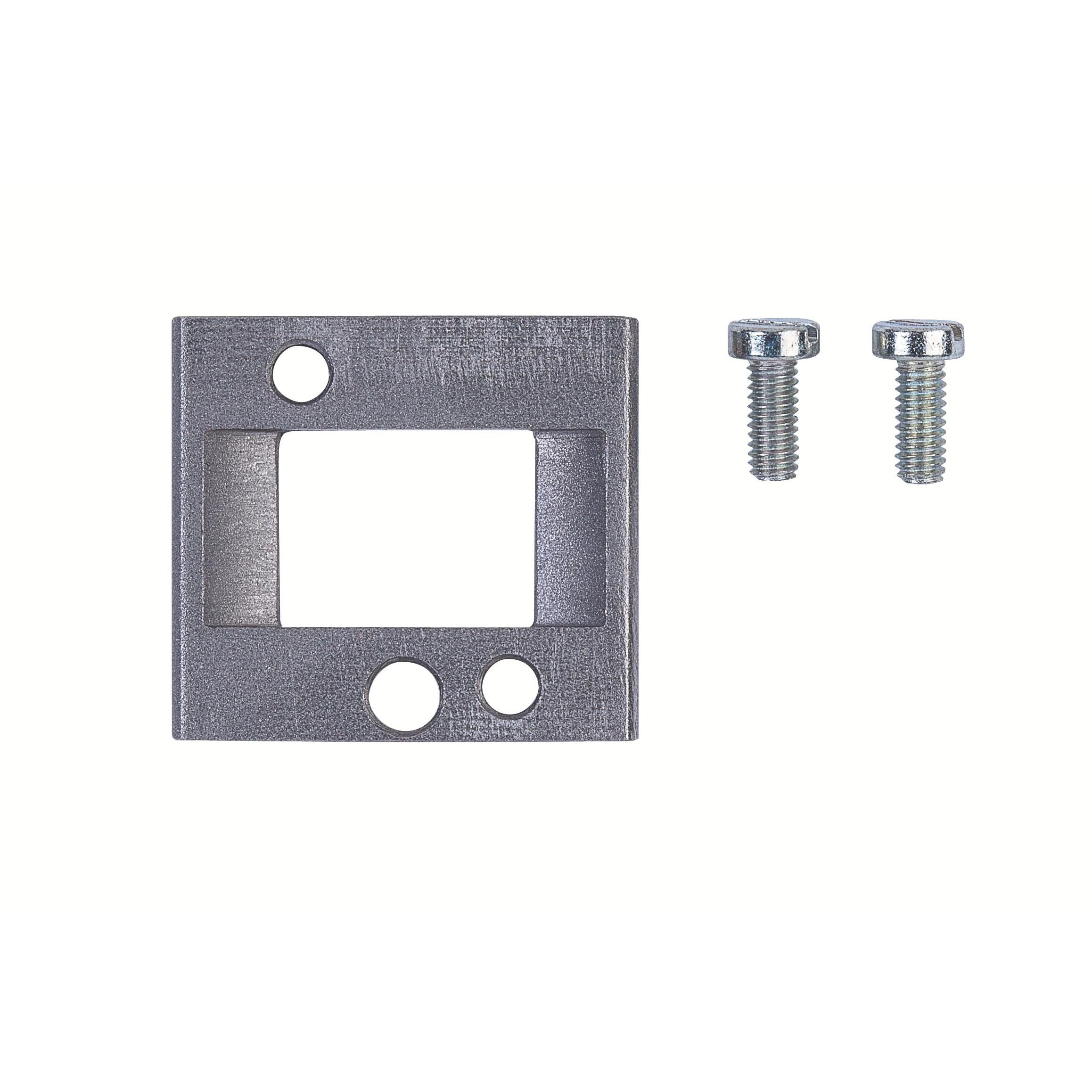 Röhm - Center Chip Protector Rz Slzn-08105 | ROM1-1835391