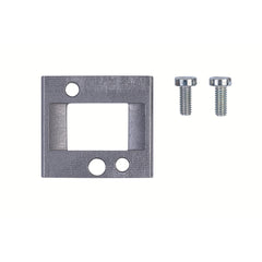 Röhm - Center Chip Protector Rz Slzn-08105 | ROM1-1835391