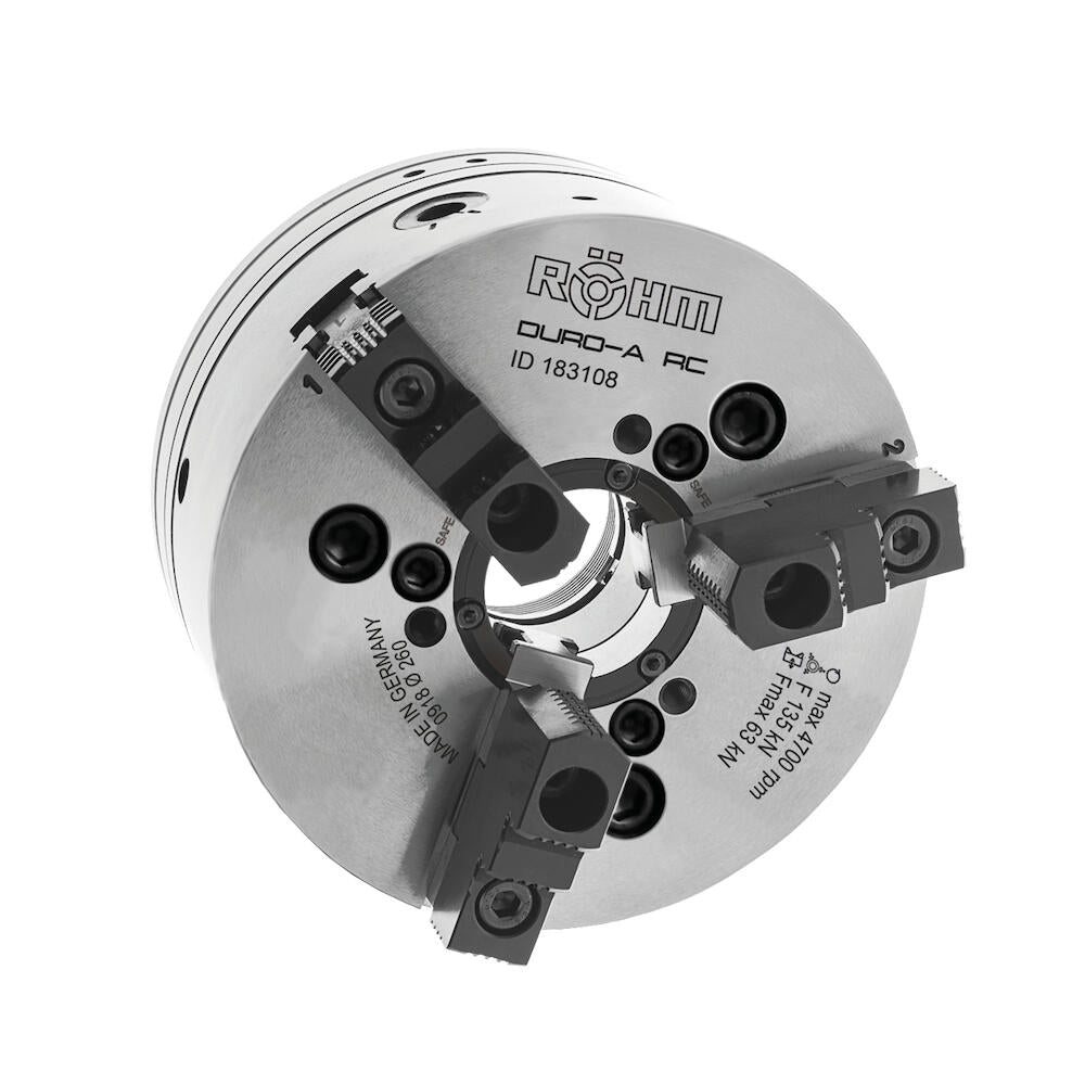 Röhm - Chip Protector Set, Slzn-067 | ROM1-1835435