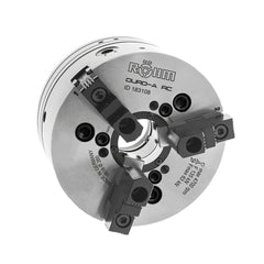 Röhm - Chip Protector Set, Slzn-067 | ROM1-1835435
