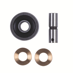 Röhm - Cylinder Roller Rz Cp Slzn-067 Kp | ROM1-1835444