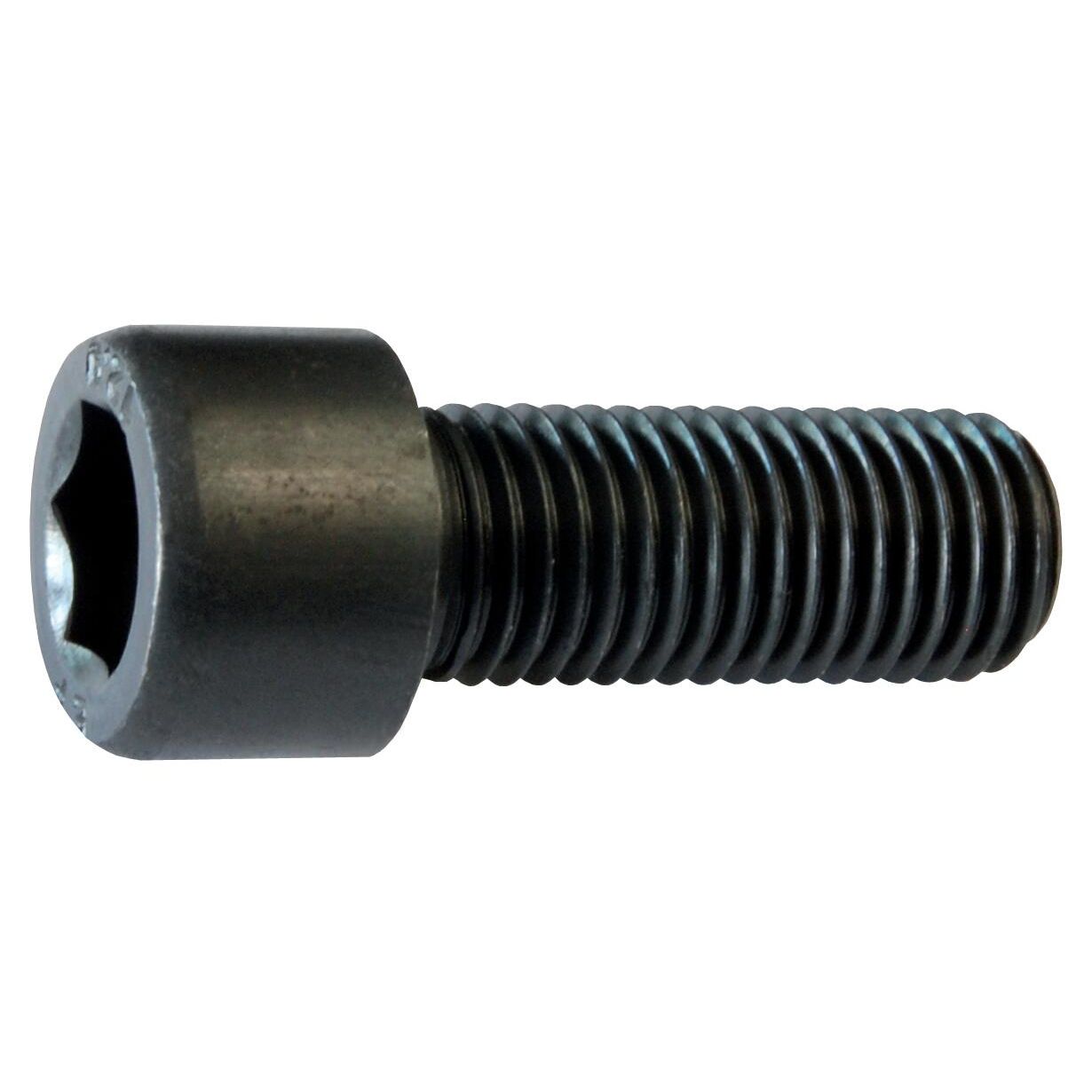 Röhm - Cyl.-Screw M12X1,5X30     12.9/Iso21269 | ROM1-200183