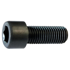 Röhm - Cyl.-Screw M12X1,5X35     12.9/Iso21269 | ROM1-202402