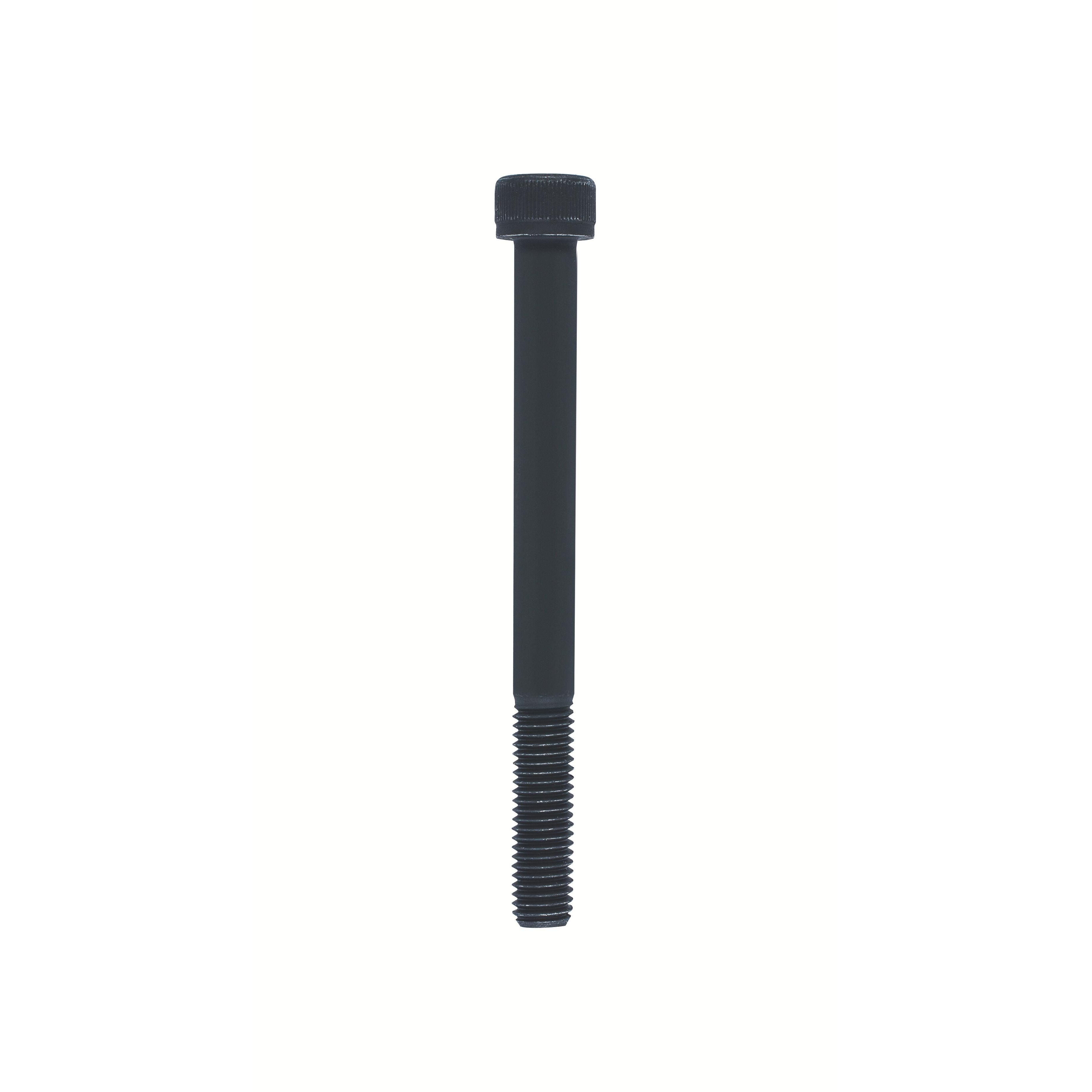 Röhm - Cyl. Screw M16X90  12.9 Din912/Iso4762 | ROM1-202439