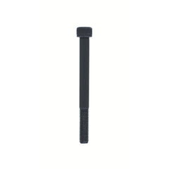 Röhm - Cyl. Screw M16X90  12.9 Din912/Iso4762 | ROM1-202439