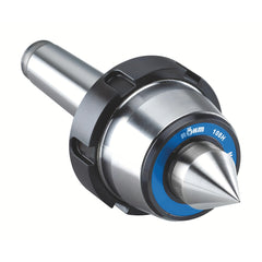 Röhm - Rev.Tailst.Centre K106Hg Mt3 | ROM1-205036