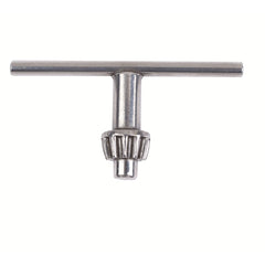 Röhm - Drill Chuck Key S2A Repl 26412 | ROM1-205989