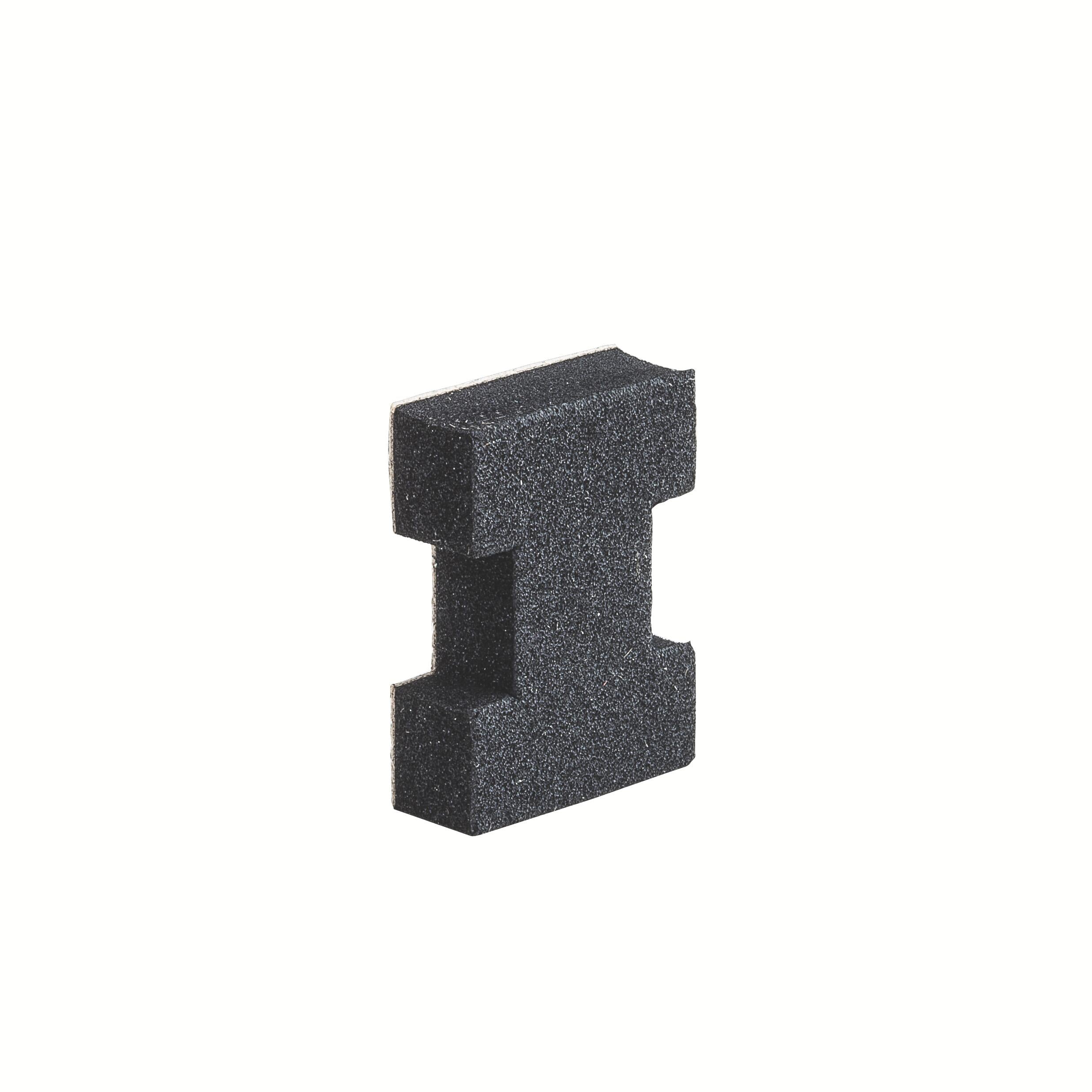 Röhm - Chip Guard Set For Duro 125 | ROM1-212122