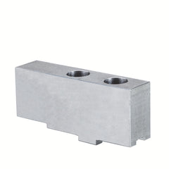 Röhm - Soft Top  Jaws Ab For Duro 125 | ROM1-212123