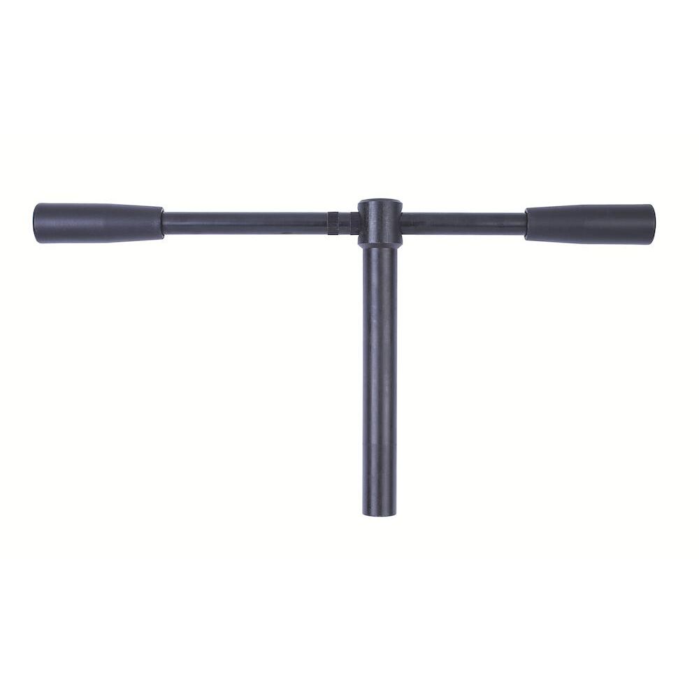 Röhm - Key For Duro 125 | ROM1-212124