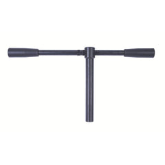 Röhm - Key For Duro 125 | ROM1-212124