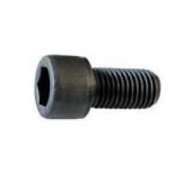 Röhm - Cyl. Screw M16X40  12.9 Din912/Iso4762 | ROM1-216569