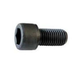 Röhm - Cyl. Screw M16X40  12.9 Din912/Iso4762 | ROM1-216569