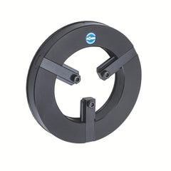 Röhm - Jaw Cutting Attachment Bav-4 | ROM1-220210