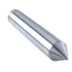 Röhm - Solid Centre Full Mt4 Carbide | ROM1-221398