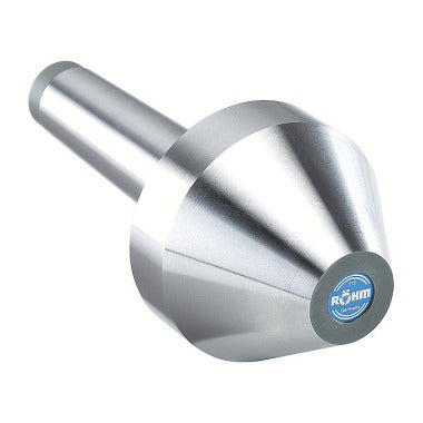 Röhm - Tube Centre 173  Mt 3 60 Degr. | ROM1-221605