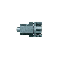 Röhm - Hydraulic Unit Size 2 | ROM1-226502