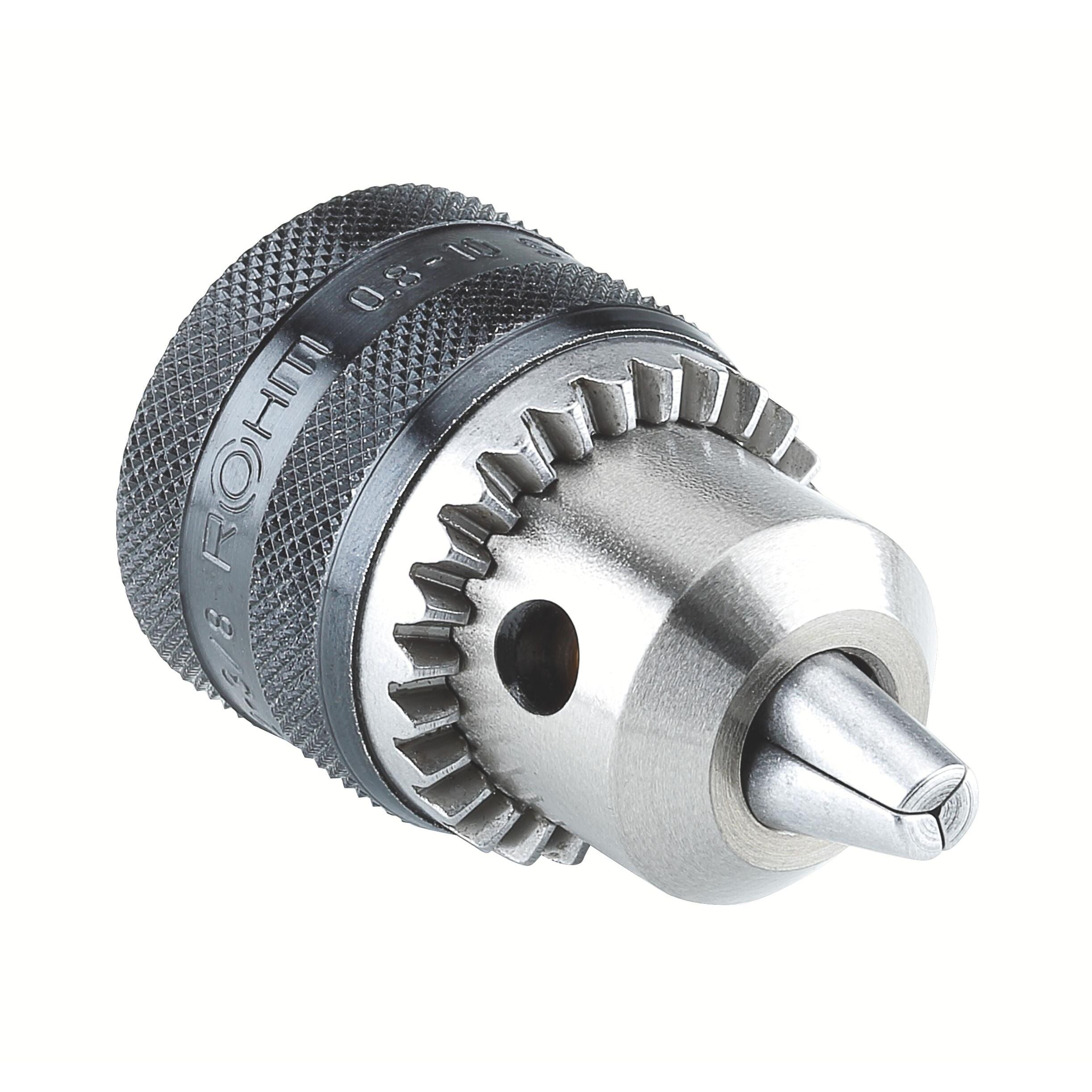 Röhm - Drill Chuck P16M B16 | ROM1-227152