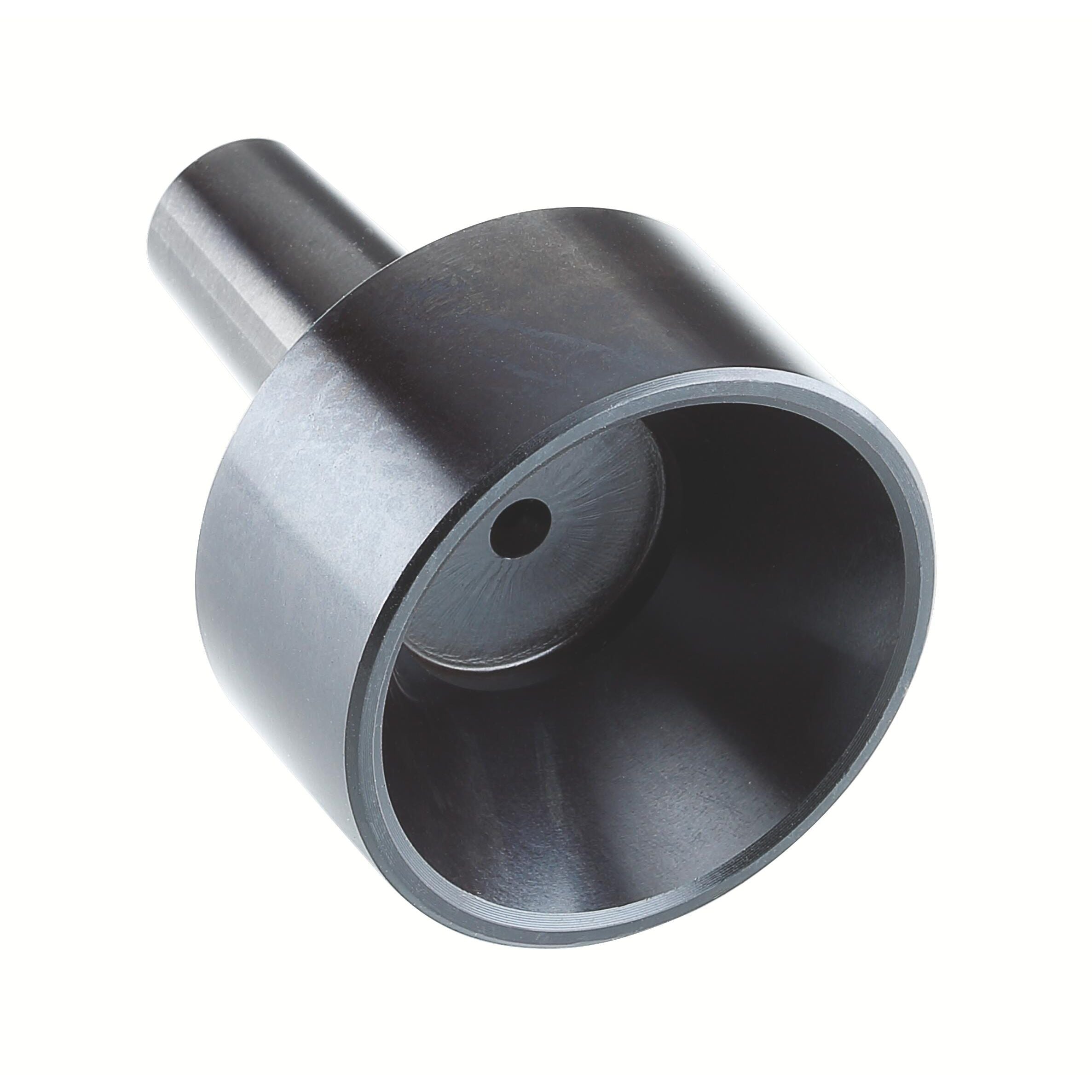 Röhm - Insert/Centreless Workp. F.108A | ROM1-228622