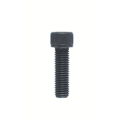 Röhm - Cyl. Screw M16X60  12.9 Din912/Iso4762 | ROM1-229183