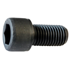 Röhm - Cyl. Screw M20X40 Din912 12.9/Iso4762 | ROM1-233047
