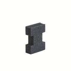 Röhm - Chip Guard Set F. Duro 400/500 | ROM1-236443