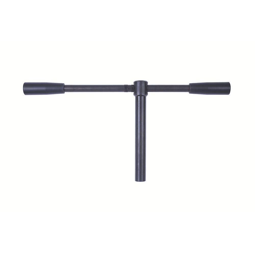 Röhm - Safety Key For Duro 250 | ROM1-242175