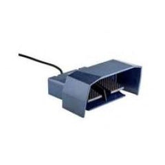 Röhm - Foot Switch | ROM1-249325