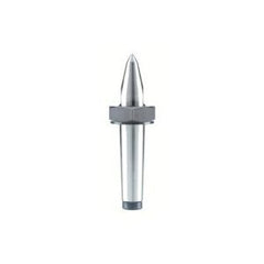 Röhm - Solid Centre Full Mt5 Vl Point | ROM1-249578