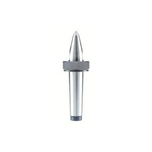 Röhm - Solid Centre Full Mt6 Vl Point | ROM1-249579