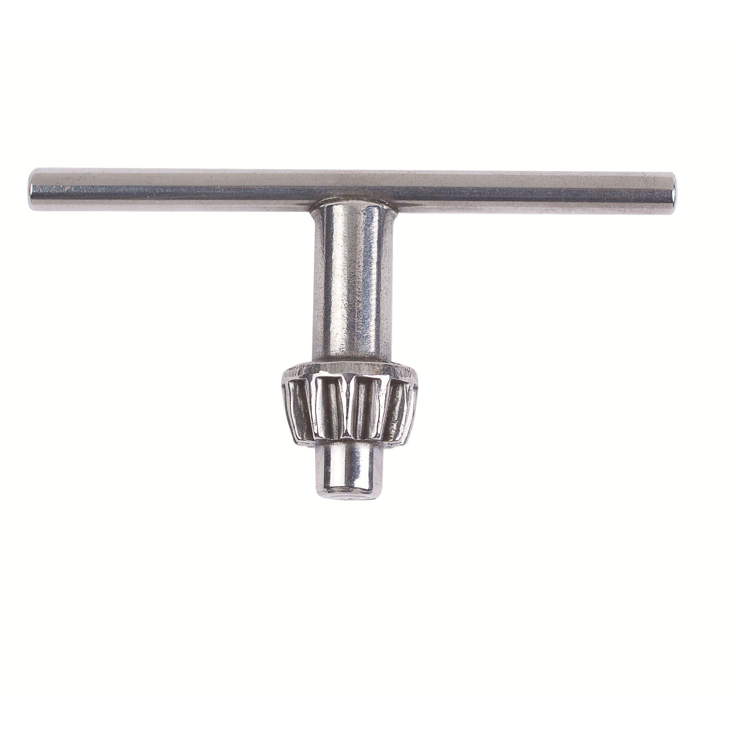 Röhm - Drill Chuck Key S3 | ROM1-25835