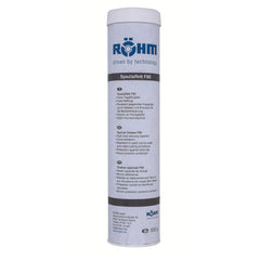 Röhm - Grease F80   1Kg Tin | ROM1-28975