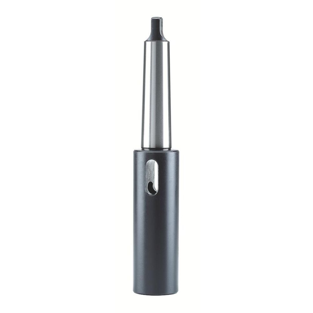 Röhm - Extension Sleeve Hard Mt 5X1 | ROM1-29136