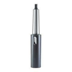 Röhm - Extension Sleeve Hard Mt 5X4 | ROM1-29139