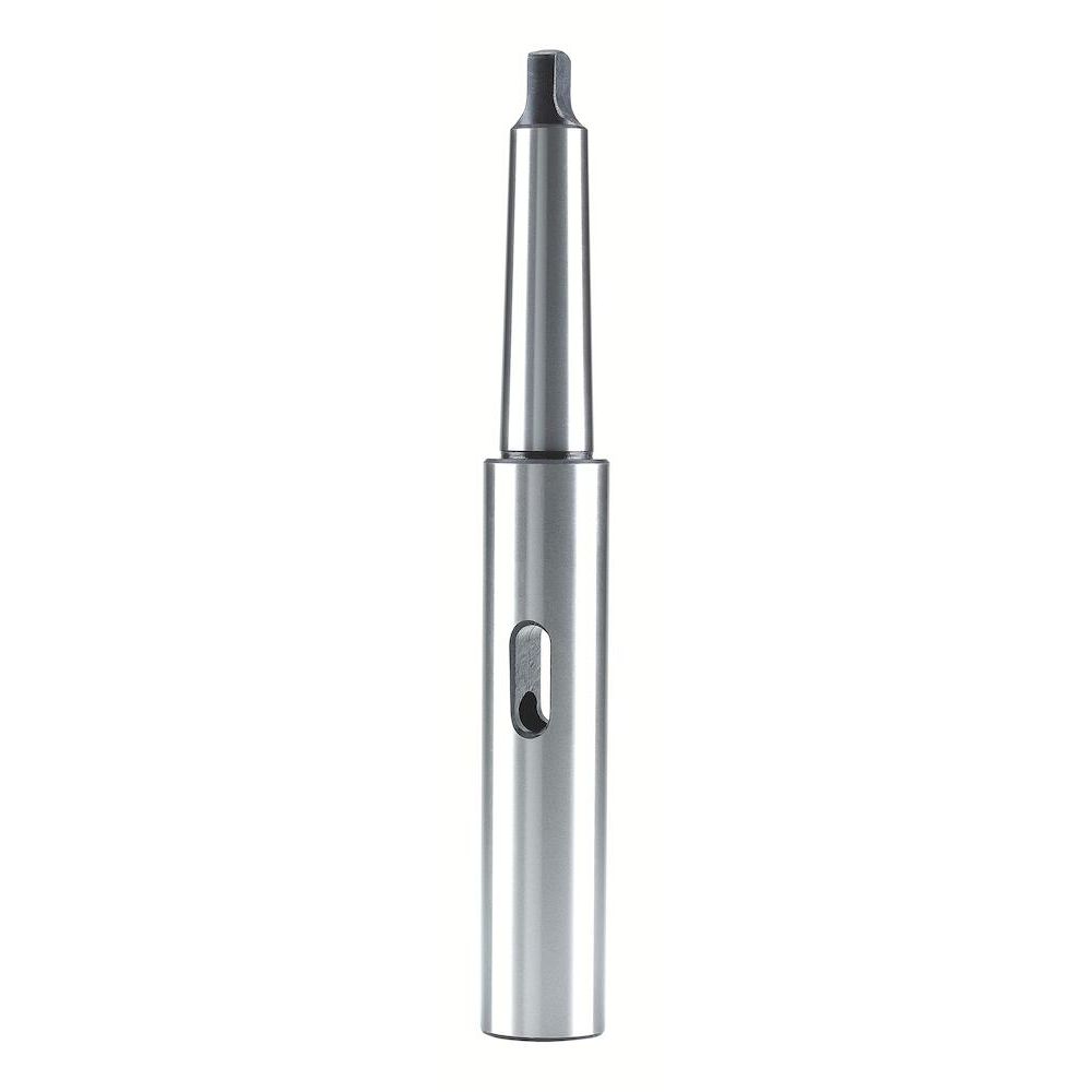 Röhm - Extens.Holder Hard Mt1X1X200Mm | ROM1-29143