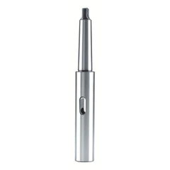 Röhm - Extens.Holder Hard Mt4X4X350Mm | ROM1-29166
