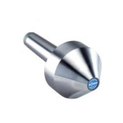 Röhm - Tube Centre 172B Mt 4 75 Degr. | ROM1-301561
