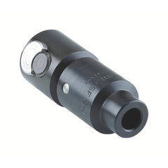 Röhm - Two-Jaw Tapp.Chuck Gsf 9 B12 | ROM1-303081