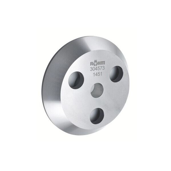 Röhm - Insert Attachm. Az Size 1 Mt 4 | ROM1-304565
