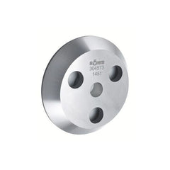 Röhm - Insert Attachm. Az Size 5 Mt 6 | ROM1-304579