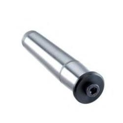 Röhm - Fixed Shaft Faz Mt 6 | ROM1-304582