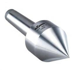 Röhm - Rev.Centering Taper K276 Mt6 60G | ROM1-306396