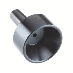 Röhm - Insert/Centreless Workp. F.110A | ROM1-308632