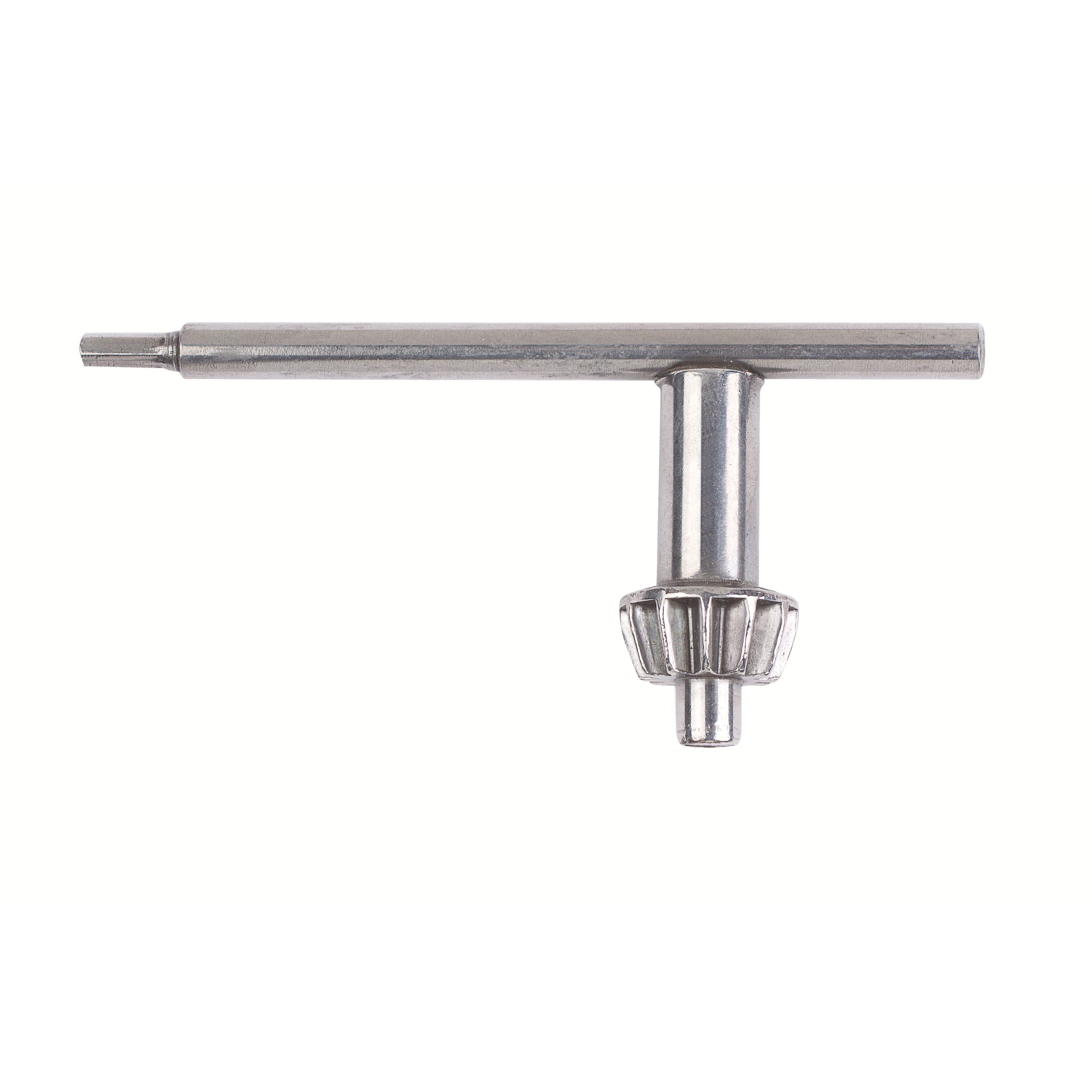 Röhm - Drill Chuck Key S2At | ROM1-309380